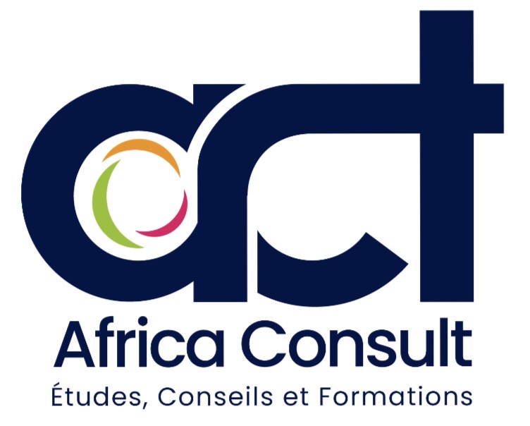 ACT Africa Consult